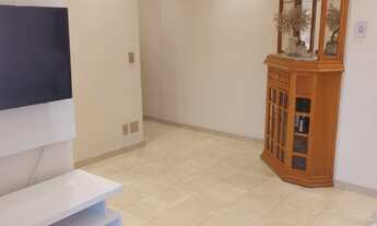 Imagem 5: Apartamento com 2 quartos na Mooca