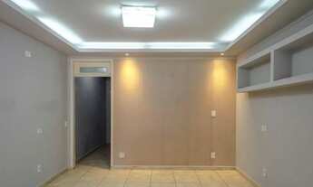 Imagem 3: Sobrado com 2 quartos na Mooca