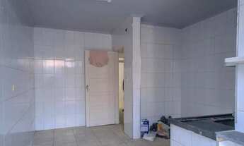 Imagem 5: Sobrado com 2 quartos na Mooca