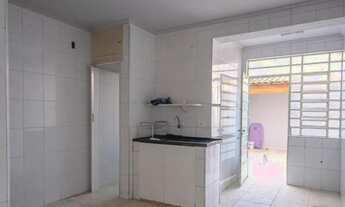 Imagem 6: Sobrado com 2 quartos na Mooca