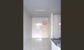 Imagem 7: Sobrado com 2 quartos na Mooca