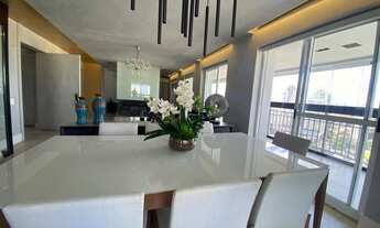 Imagem 4: Apartamento com 3 quartos na Mooca