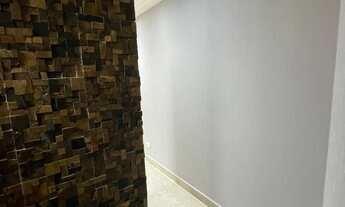 Imagem 6: Cobertura com 3 quartos no Tatuapé