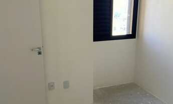 Imagem 4: Apartamento com 2 quartos no Tatuapé