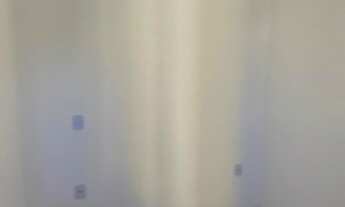 Imagem 5: Apartamento com 2 quartos no Tatuapé