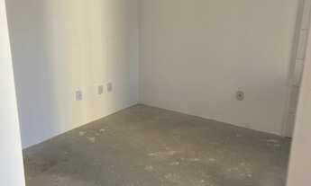 Imagem 6: Apartamento com 2 quartos no Tatuapé