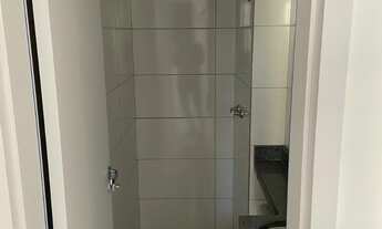 Imagem 7: Apartamento com 2 quartos no Tatuapé