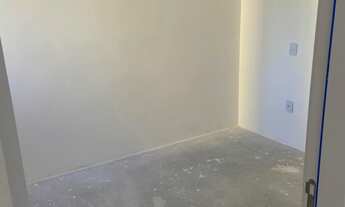 Imagem 3: Apartamento com 2 quartos no Tatuapé