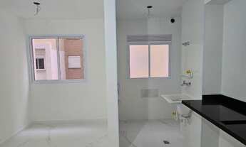 Imagem 2: Apartamento 2 quartos na Mooca