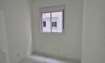 Imagem 5: Apartamento 2 quartos na Mooca