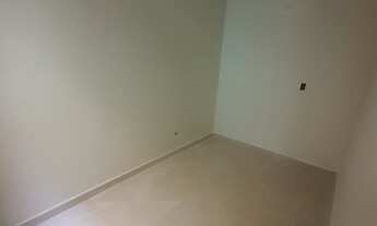 Imagem 7: Sobrado com 3 quartos na Vila Lúcia