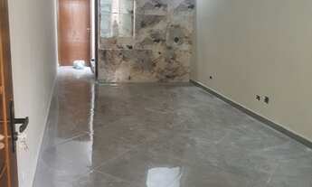 Imagem 1: Sobrado com 3 quartos na Vila Lúcia