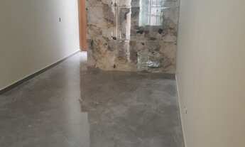 Imagem 2: Sobrado com 3 quartos na Vila Lúcia