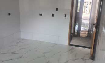 Imagem 3: Sobrado com 3 quartos na Vila Lúcia