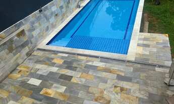 Imagem 2: Sobrado com 3 Quartos em São Caetano do Sul