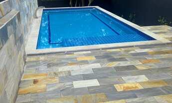 Imagem 3: Sobrado com 3 Quartos em São Caetano do Sul