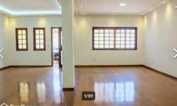 Imagem 6: Sobrado com 3 Quartos em São Caetano do Sul