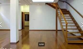 Imagem 7: Sobrado com 3 Quartos em São Caetano do Sul