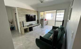 Imagem: Apartamento com 3 quartos no Belenzinho