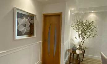 Imagem 5: Apartamento com 3 quartos na Mooca