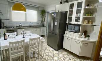 Imagem 7: Apartamento com 3 quartos na Mooca