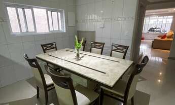 Imagem 7: Sobrado com 3 quartos na Mooca