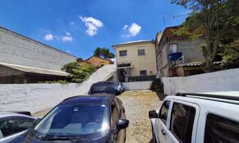 Imagem: Terreno na Vila Prudente