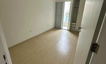 Imagem 6: Casa de Condominio com 2 quartos na Mooca