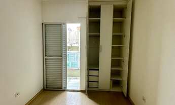 Imagem 7: Casa de Condominio com 2 quartos na Mooca