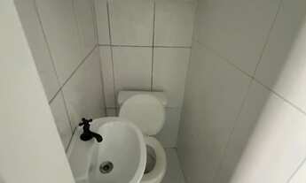 Imagem 4: Casa de Condominio com 2 quartos na Mooca