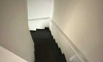 Imagem 5: Casa de Condominio com 2 quartos na Mooca