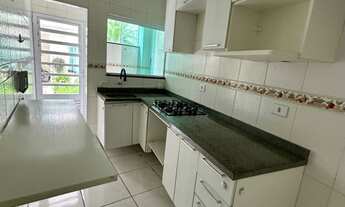 Imagem 3: Casa de Condominio com 2 quartos na Mooca