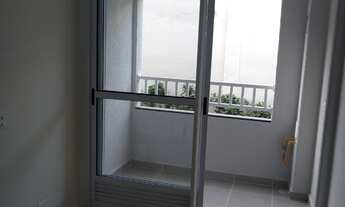 Imagem: Apartamento à venda na Mooca, São Paulo-SP