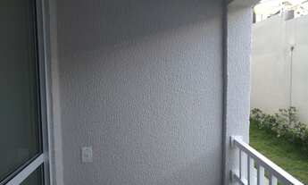 Imagem 2: Apartamento à venda na Mooca, São Paulo-SP: 1 quarto, 1 sala, 1 banheiro, 24m² de área. En