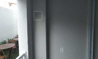 Imagem 3: Apartamento à venda na Mooca, São Paulo-SP: 1 quarto, 1 sala, 1 banheiro, 24m² de área. En