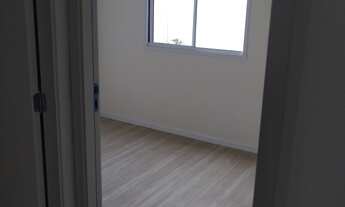 Imagem 6: Apartamento à venda na Mooca, São Paulo-SP: 1 quarto, 1 sala, 1 banheiro, 24m² de área. En