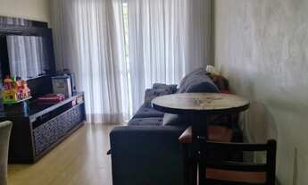 Imagem 2: Apartamento com 3 quartos na Mooca