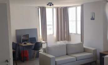 Imagem 6: Apartamento com 3 quartos na Mooca