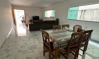 Imagem 2: Sobrado com 5 quartos na Mooca