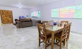 Imagem 3: Sobrado com 5 quartos na Mooca