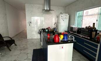 Imagem 5: Sobrado com 5 quartos na Mooca