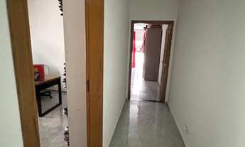 Imagem 6: Sobrado com 5 quartos na Mooca