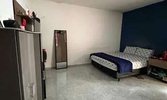 Imagem 7: Sobrado com 5 quartos na Mooca