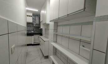 Imagem 4: Sobrado com 2 quartos na Mooca