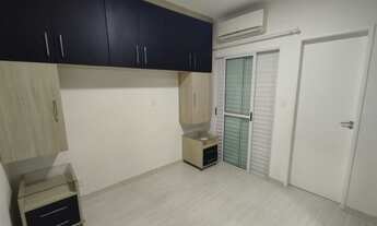 Imagem 6: Sobrado com 2 quartos na Mooca