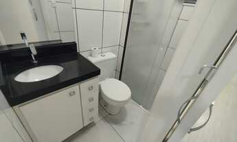 Imagem 7: Sobrado com 2 quartos na Mooca