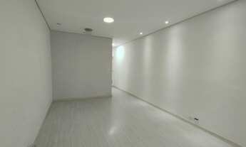 Imagem: Sobrado com 2 quartos na Mooca