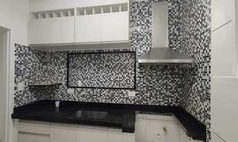 Imagem 2: Sobrado com 2 quartos na Mooca