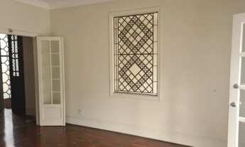 Imagem: Sobrado Comercial na Mooca