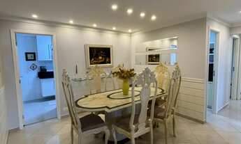 Imagem 2: Apartamento com 3 quartos na Vila Prudente